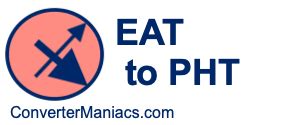 africa time to philippine time|CAT to PHT Converter .